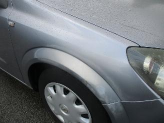 Opel Astra 1.4 I ESSENTIA  AIRCO picture 7