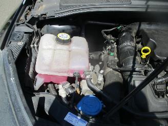 Ford Focus TITANIUM CLIMA NAVI picture 22