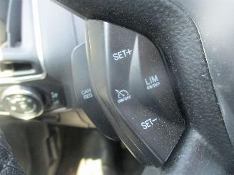 Ford Focus TITANIUM CLIMA NAVI picture 17