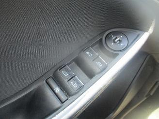 Ford Focus TITANIUM CLIMA NAVI picture 18