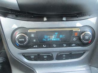 Ford Focus TITANIUM CLIMA NAVI picture 11