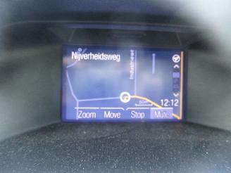 Ford Focus TITANIUM CLIMA NAVI picture 13