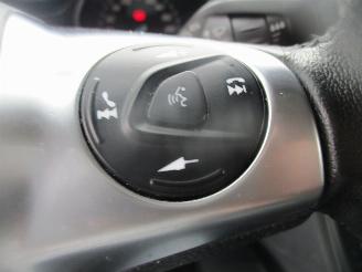 Ford Grand C-Max 1.6 I TITANIUM CLIMA picture 23