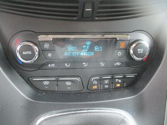 Ford Grand C-Max 1.6 I TITANIUM CLIMA picture 21