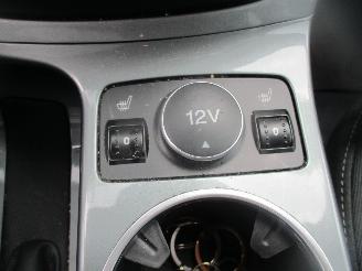 Ford Grand C-Max 1.6 I TITANIUM CLIMA picture 20