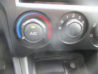 Hyundai Matrix 1.6 I DYNAMIC AIRCO picture 15