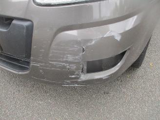 Hyundai Matrix 1.6 I DYNAMIC AIRCO picture 4