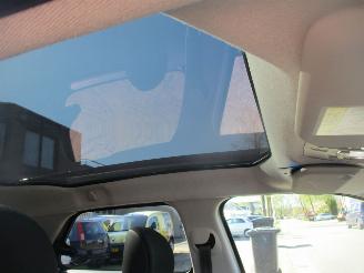 Citroën C4 cactus PURETECH BUSINESS CLIMA NAVI CLIMA  PANO picture 12