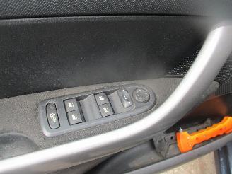 Peugeot 308 2X SW 1.6 I picture 22