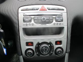 Peugeot 308 2X SW 1.6 I picture 24