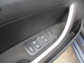 Peugeot 308 2X SW 1.6 I picture 9