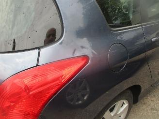 Peugeot 308 2X SW 1.6 I picture 6