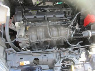Ford Fiesta 1.25 TITANIUM 5 DEURS AIRCO picture 10