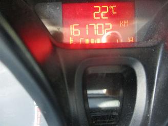 Ford Fiesta 1.25 TITANIUM 5 DEURS AIRCO picture 20