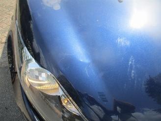 Ford Fiesta 1.25 TITANIUM 5 DEURS AIRCO picture 13