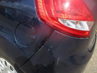 Ford Fiesta 1.25 TITANIUM 5 DEURS AIRCO picture 9