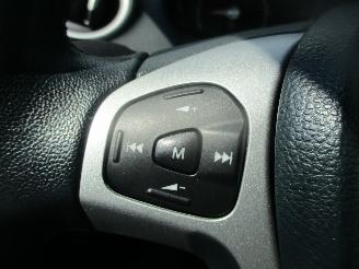 Ford Fiesta 1.25 TITANIUM 5 DEURS AIRCO picture 19