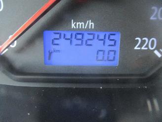 Volkswagen Polo 1.2 TRENDLINE 5 DEURS AIRCO picture 16