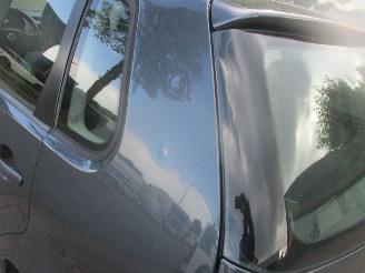 Volkswagen Polo 1.2 TRENDLINE 5 DEURS AIRCO picture 11