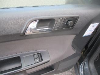 Volkswagen Polo 1.2 TRENDLINE 5 DEURS AIRCO picture 13