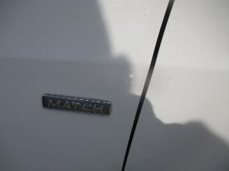 Volkswagen Golf 1.2 TSI COMFORTLINE BLUE MOTION picture 10