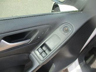 Volkswagen Golf 1.2 TSI COMFORTLINE BLUE MOTION picture 13
