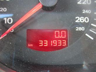 Audi A6 allroad 3.2 QUATTRO AUTOMAAT CLIMA NAVI  LEDER picture 27