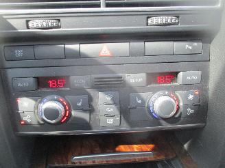 Audi A6 allroad 3.2 QUATTRO AUTOMAAT CLIMA NAVI  LEDER picture 21