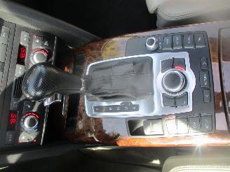 Audi A6 allroad 3.2 QUATTRO AUTOMAAT CLIMA NAVI  LEDER picture 23