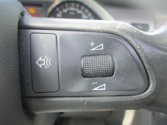 Audi A6 allroad 3.2 QUATTRO AUTOMAAT CLIMA NAVI  LEDER picture 24