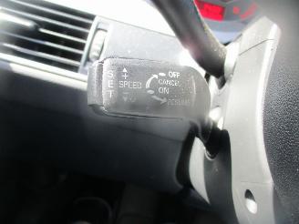 Audi A6 allroad 3.2 QUATTRO AUTOMAAT CLIMA NAVI  LEDER picture 26