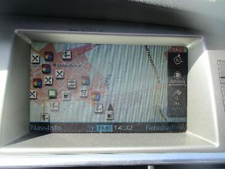 Audi A6 allroad 3.2 QUATTRO AUTOMAAT CLIMA NAVI  LEDER picture 22