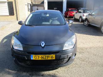 Renault Mégane TCE DYNAMIC CLIMA NAVI picture 4