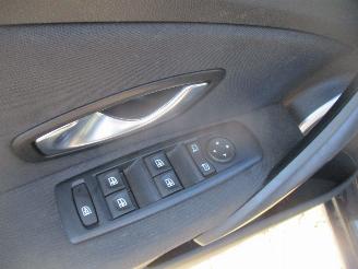 Renault Mégane TCE DYNAMIC CLIMA NAVI picture 12