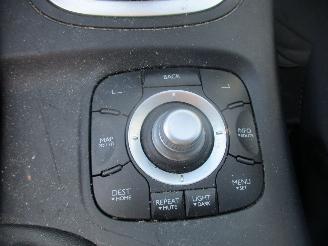 Renault Mégane TCE DYNAMIC CLIMA NAVI picture 14