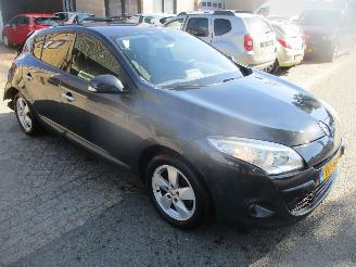 Renault Mégane TCE DYNAMIC CLIMA NAVI picture 5