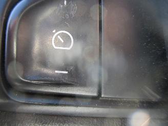 Renault Mégane TCE DYNAMIC CLIMA NAVI picture 18