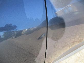 Renault Mégane TCE DYNAMIC CLIMA NAVI picture 3