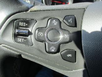 Opel Astra 1.6 CDTI INNOVATION CLIMA NAVI picture 24