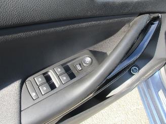 Opel Astra 1.6 CDTI INNOVATION CLIMA NAVI picture 16