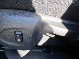 Opel Astra 1.6 CDTI INNOVATION CLIMA NAVI picture 18