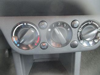 Suzuki Swift 1.3 SHOGUN AIRCO picture 13