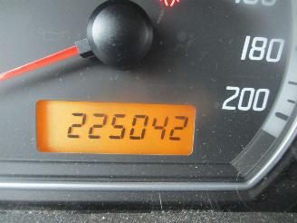 Suzuki Swift 1.3 SHOGUN AIRCO picture 16