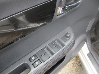 Suzuki Swift 1.3 SHOGUN AIRCO picture 11