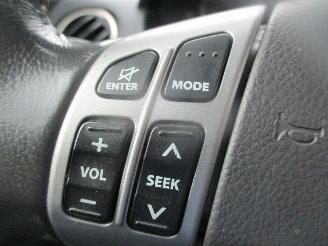 Suzuki Swift 1.3 SHOGUN AIRCO picture 15