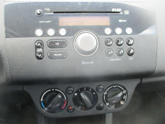 Suzuki Swift 1.3 SHOGUN AIRCO picture 14
