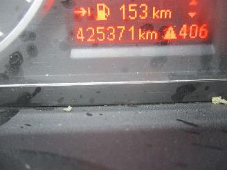 BMW 3-serie 320 DIESEL EFFICIENT DYNAMICS  EDITION picture 26