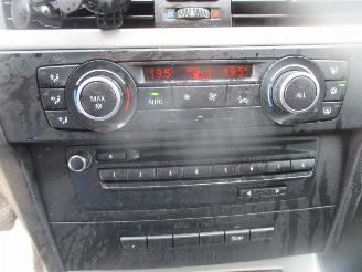 BMW 3-serie 320 DIESEL EFFICIENT DYNAMICS  EDITION picture 21