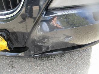 BMW 3-serie 320 DIESEL EFFICIENT DYNAMICS  EDITION picture 5