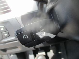 BMW 3-serie 320 DIESEL EFFICIENT DYNAMICS  EDITION picture 25